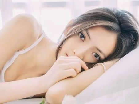 一次不忠百次不容是什么意思:习惯变成了自然 一次不忠百次不容是什么意思:习惯变成了自然