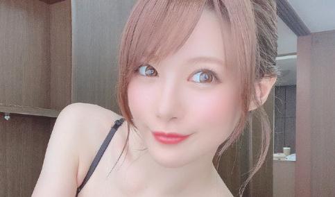 我的第一次全都被他夺走了：十八岁我的第一次