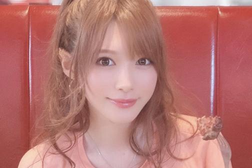 我的第一次全都被他夺走了：十八岁我的第一次