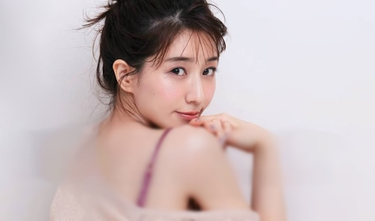 我的第一次全都被他夺走了：十八岁我的第一次