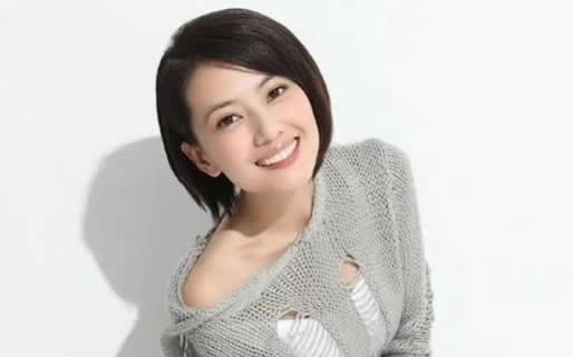 高圆圆镜头下长这样：39岁高圆圆颜值及皮肤没有瑕疵