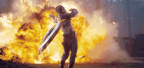 复仇者联盟3结局什么意思:片尾彩蛋揭晓(图) 复仇者联盟3结局什么意思:片尾彩蛋揭晓(图)