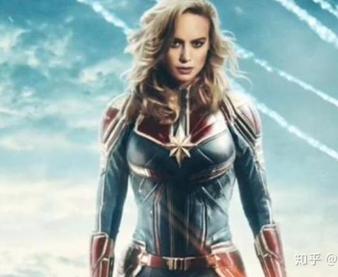 复仇者联盟3结局什么意思:片尾彩蛋揭晓(图) 复仇者联盟3结局什么意思:片尾彩蛋揭晓(图)