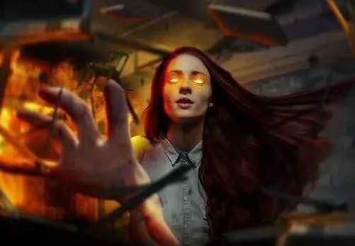 x战警观看顺序:汇总《X战警》系列观影顺序2018 x战警观看顺序:汇总《X战警》系列观影顺序2018