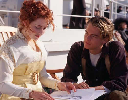 电影票房排行榜：全球电影票房各国票房排名情况