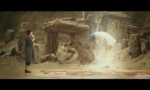 电影票房排行榜：全球电影票房各国票房排名情况