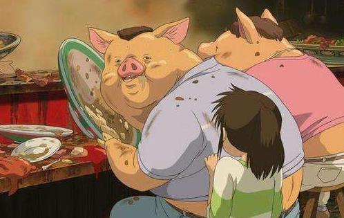 电影票房排行榜：全球电影票房各国票房排名情况