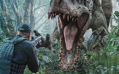 电影票房排行榜:全球电影票房各国票房排名情况 电影票房排行榜:全球电影票房各国票房排名情况