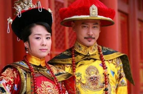 乾隆后面是哪个皇帝:揭清朝十二位皇帝顺序名字 乾隆后面是哪个皇帝:揭清朝十二位皇帝顺序名字