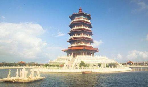 八仙过海各显神通是怎么回事:八仙过海起源真相揭开 八仙过海各显神通是怎么回事:八仙过海起源真相揭开