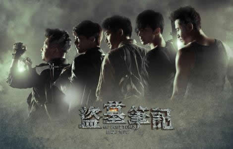 点天灯的意思有哪些:古代犯人扒光衣服用麻布包裹放油缸 点天灯的意思有哪些:古代犯人扒光衣服用麻布包裹放油缸