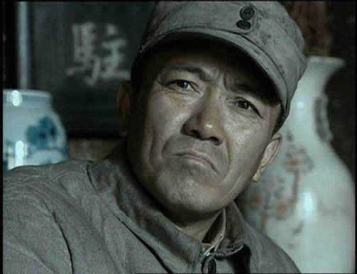 李云龙怎么死的:小说原文揭李云龙结局 李云龙怎么死的:小说原文揭李云龙结局