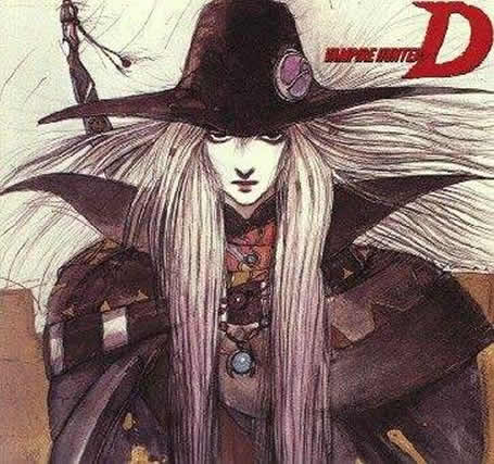 清道夫是什么意思