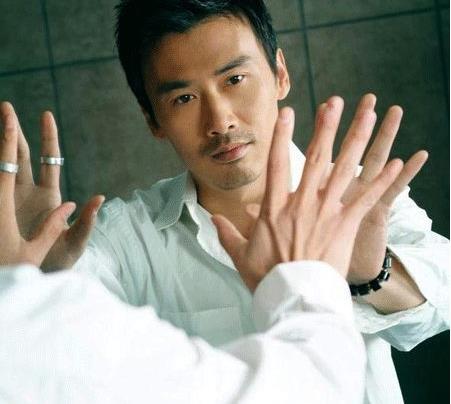 柳云龙主演的电视剧：谍战第一人柳云龙哪部最好看