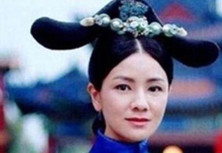 如懿传小说结局是什么：主要人物结局一一揭晓