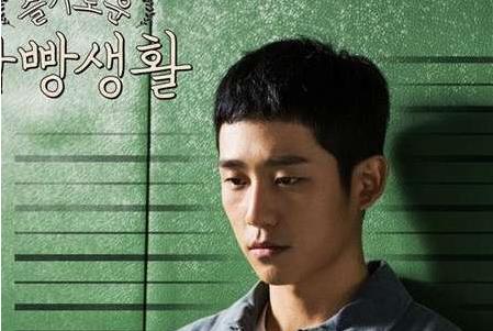 什么韩剧好看2018：最新好看高分韩剧盘点