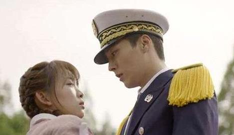 什么韩剧好看2018:最新好看高分韩剧盘点 什么韩剧好看2018:最新好看高分韩剧盘点