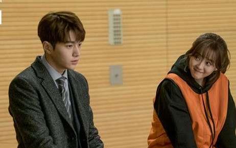 什么韩剧好看2018:最新好看高分韩剧盘点 什么韩剧好看2018:最新好看高分韩剧盘点