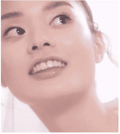 新品上市|如果灵魂有肌肤，雾就是灵魂的肌肤