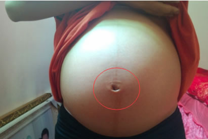 医生说怀男孩的特点:这些特征太明显了准确性高 医生说怀男孩的特点:这些特征太明显了准确性高