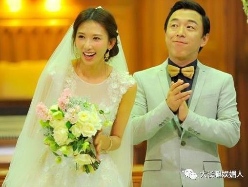 林志玲 黄渤剧照：互动甜蜜友爱（组图）