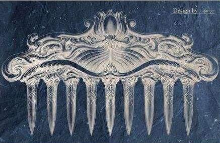 猪八戒的真实实力：原著猪八戒实力比猴哥厉害