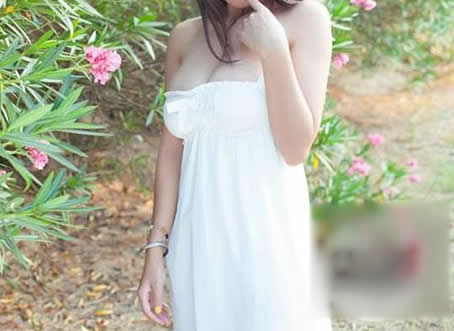 哀莫大于心死是什么意思:这段感情没戏了 哀莫大于心死是什么意思:这段感情没戏了