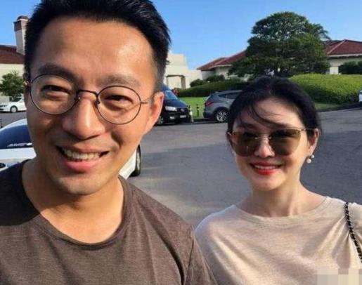 张雨绮隔空怼大s内容曝光：因剥虾两大美女暗中较劲