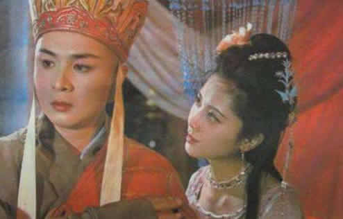 禁欲系是什么意思什么梗:禁欲系要有这2大要素 禁欲系是什么意思什么梗:禁欲系要有这2大要素