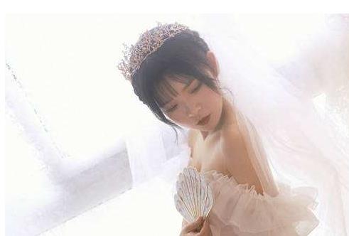 禁欲系是什么意思什么梗:禁欲系要有这2大要素 禁欲系是什么意思什么梗:禁欲系要有这2大要素