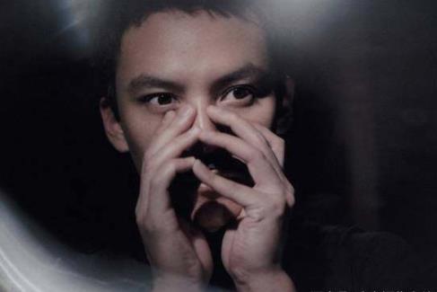 禁欲系是什么意思什么梗:禁欲系要有这2大要素 禁欲系是什么意思什么梗:禁欲系要有这2大要素