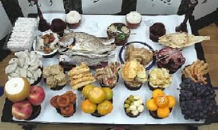 路上的东西不要捡：这十大东西绝对不要捡起来（图）