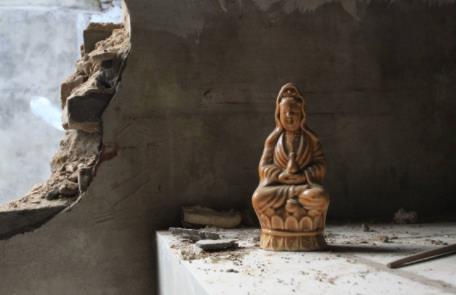 路上的东西不要捡：这十大东西绝对不要捡起来（图）