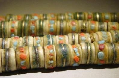 路上的东西不要捡:这十大东西绝对不要捡起来(图) 路上的东西不要捡:这十大东西绝对不要捡起来(图)