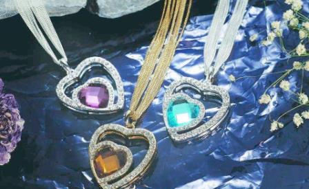 路上的东西不要捡:这十大东西绝对不要捡起来(图) 路上的东西不要捡:这十大东西绝对不要捡起来(图)