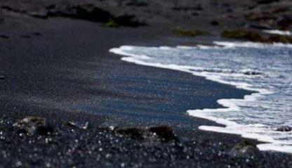 路上的东西不要捡:这十大东西绝对不要捡起来(图) 路上的东西不要捡:这十大东西绝对不要捡起来(图)