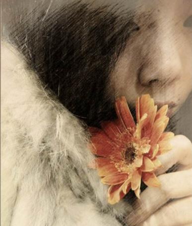 路上的东西不要捡:这十大东西绝对不要捡起来(图) 路上的东西不要捡:这十大东西绝对不要捡起来(图)