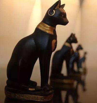 路上的东西不要捡：这十大东西绝对不要捡起来（图）