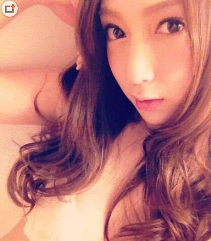 日本最新最美10女忧2018:典型的美女形象(图) 日本最新最美10女忧2018:典型的美女形象(图)