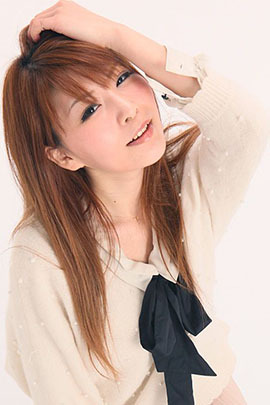 日本最新最美10女忧2018：典型的美女形象（图）