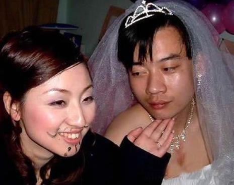 一句简短的结婚祝福语:教你简单祝福语怎么说 一句简短的结婚祝福语:教你简单祝福语怎么说