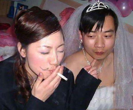 一句简短的结婚祝福语:教你简单祝福语怎么说 一句简短的结婚祝福语:教你简单祝福语怎么说