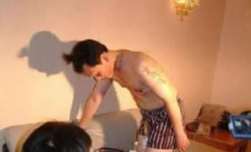 闹洞房的招式营造洞房气氛：洞房之夜做的事（图）