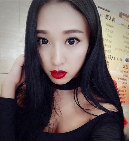 cd是什么意思：女人说她是cd和女生说ts是什么意思