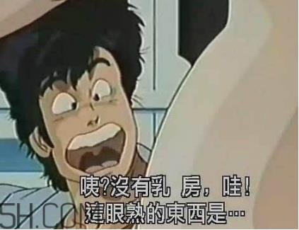 cd是什么意思:女人说她是cd和女生说ts是什么意思 cd是什么意思:女人说她是cd和女生说ts是什么意思