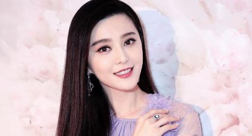 最新2018亚洲宅男女神排行榜：好身材女人看了都羡慕