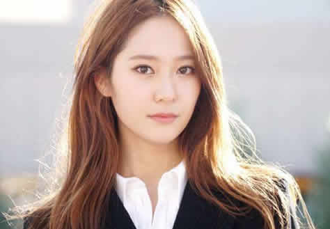 最新2018亚洲宅男女神排行榜：好身材女人看了都羡慕