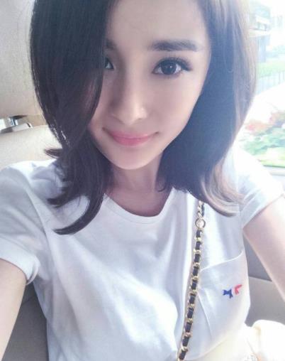 最新2018亚洲宅男女神排行榜：好身材女人看了都羡慕