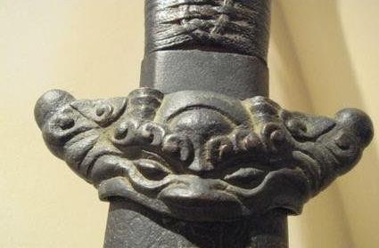 龙生九子名字及图片：有两个版本的龙儿子图片及介绍