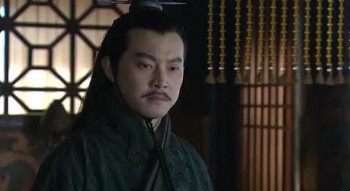 萧何有几个女人揭晓：历史上萧何老婆和儿子怎么死的